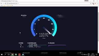 How to fix 72Mbps slow WiFi connection speed [upl. by Lynd]