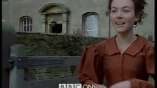 Wives and daughters BBC serial trailer 1999 [upl. by Aseeral896]