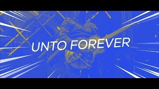 Unto Forever LIVE  CRC Music [upl. by Menashem]