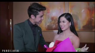 Donkiss KILIG MOMENTS [upl. by Fogel]