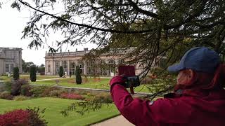 lyme parktravel shortvideo [upl. by Roz]