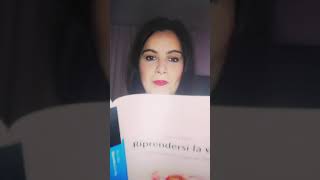 Alice Miller  Riprendersi la vita [upl. by Reste]