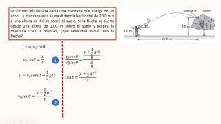 UNIDAD 10 PROBLEMAS COMPLEMENTARIOS [upl. by Hajan288]