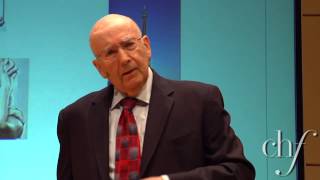 Philip Kotler Marketing [upl. by Huldah]