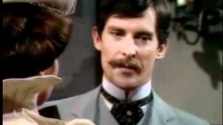 Jeremy☆Brett  Affairs of the heart 1974 44 [upl. by Dougherty]