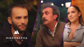 Mirembrema Yje me Arbana Osmani  Episodi 10 [upl. by Farro933]