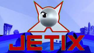 JETIX TRAILER FINAL [upl. by Stefania804]