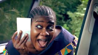 wahala 1 Mercy Johnson Movie please subscribe for more [upl. by Anec786]