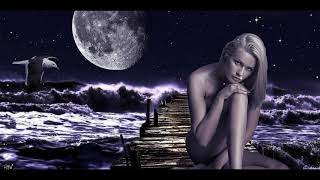 432 Hz  Best Classical Music  Beethoven  Piano  Moonlight Sonata  Extended Version 80 Minutes [upl. by Huppert]