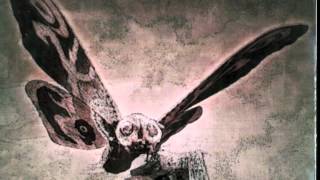 Mothras Song Mothra 1961 [upl. by Kirrad253]