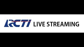 RCTI Live stream 24 jam HD 1080p [upl. by Wichern]