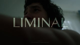 LIMINAL  Short Film [upl. by Ori759]