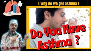 quotUnderstanding Asthma and Its Treatments Xolair Nucala and Managing Asthma Exacerbation in Adultsquot [upl. by Hailahk]