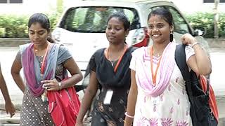 Velammal Engg College DD Podhigai Tv Prog part  1 [upl. by Lowndes]