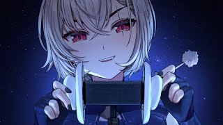 【ASMR STREAM】 [upl. by Rebeca]