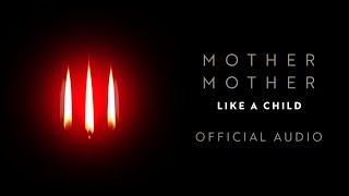 Mother Mother  O My Heart Live Sessions [upl. by Yeknarf358]