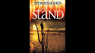 Stephen Kings The Stand 1994 [upl. by Pandich]