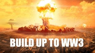 What If World War III Happened Tomorrow [upl. by Epolenep113]