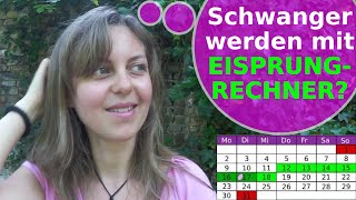 ❊ EISPRUNGRECHNER ❊  Wie gut sind sie wirklich [upl. by Friday]