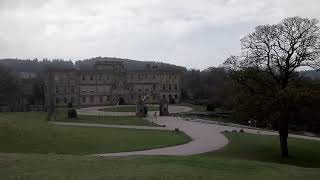 Lyme Park [upl. by Raina]