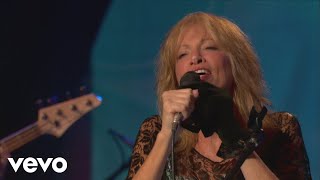 Carly Simon  Nobody Does It Better Live On The Queen Mary 2 [upl. by Talanian682]