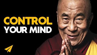 Dalai Lama Speech The BEST Practices for Inner Peace 2024 [upl. by Nwhas]