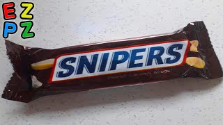 rCrappyoffbrands · snipers [upl. by Dnaltruoc]