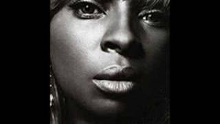 Mary J Blige ft Smif n Wessun  I Love You Remix [upl. by Ssej]