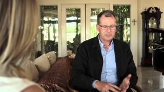 Stories of Child Abuse with Dave Pelzer  Kids Rights  Clip  CLS [upl. by Ahsem]