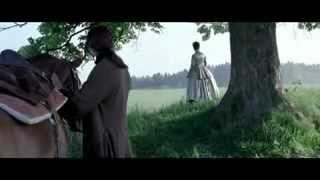 Mads Mikkelsen A Royal Affair Extended Scene 1 [upl. by Intirb]