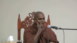 1 Of 7 Thiththagalle anandasiri thero [upl. by Munn]