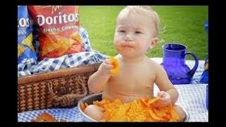 Doritos Funny Commercials  2018 [upl. by Gideon20]