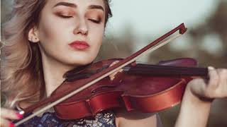 Relaxing Music 🎻 50 Best Relaxing Violin amp Cello Instrumentals [upl. by Ayhay494]