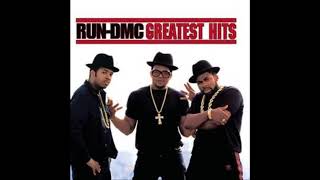 Run DMC Greatest Hits full album [upl. by Jackson]