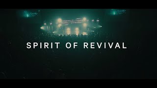 Spirit of Revival [upl. by Foote]